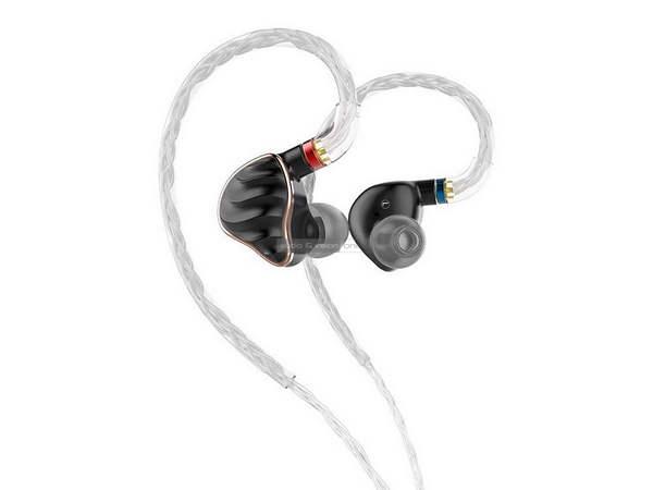 FiiO FH7 fülhallgató