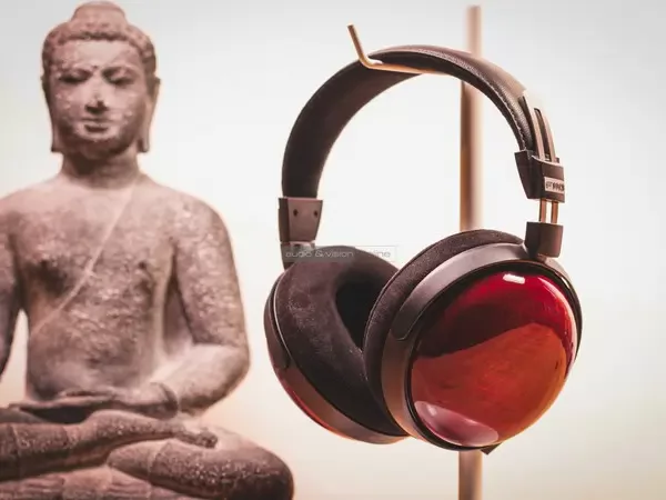 FiiO FT13 fejhallgató