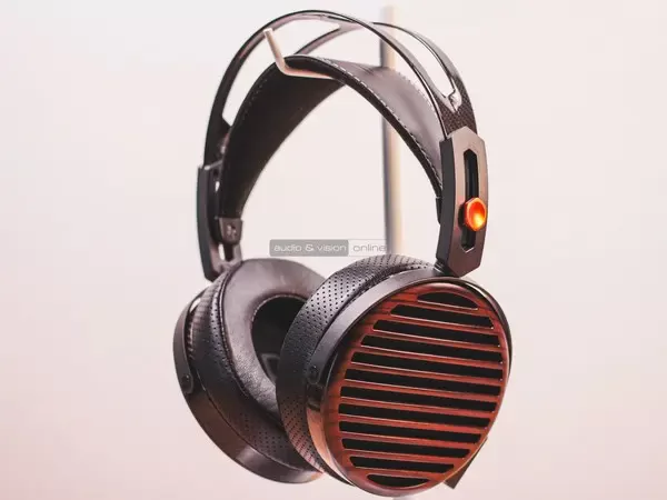 FiiO FT7 fejhallgató