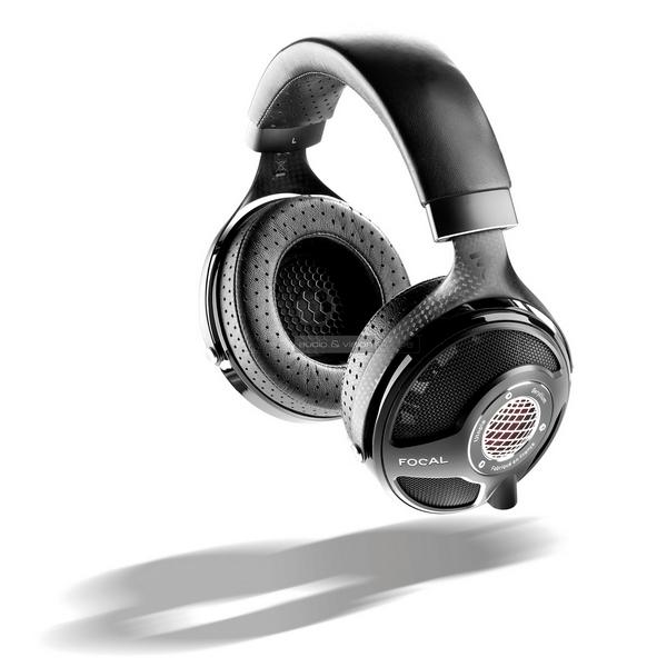 Focal Utopia high end fejhallgató