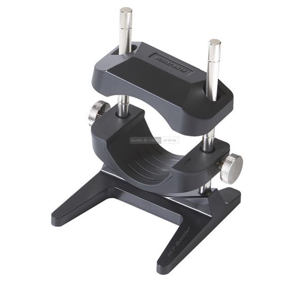 Furutech NCF Booster