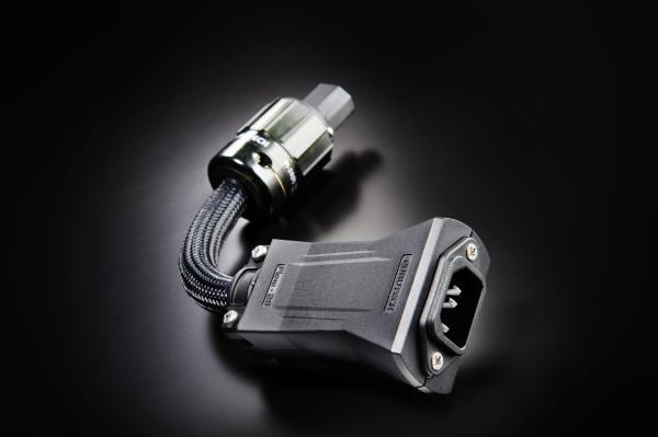 Furutech Flow 28 hálózati tápszűrő