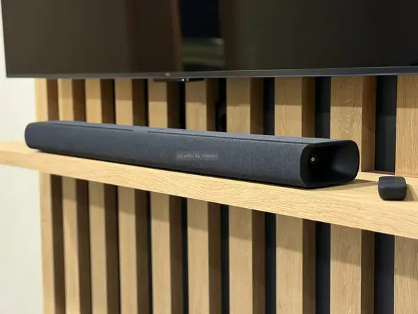 Harman Kardon Enchant 900 soundbar