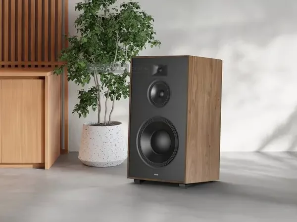 Indiana Line Utah 8 hangfal