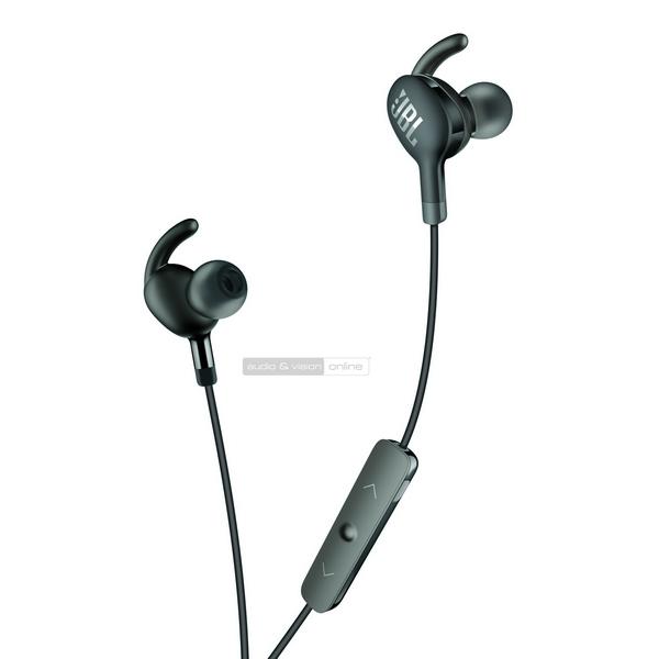 JBL Everest 100 Bluetooth fülhallgató
