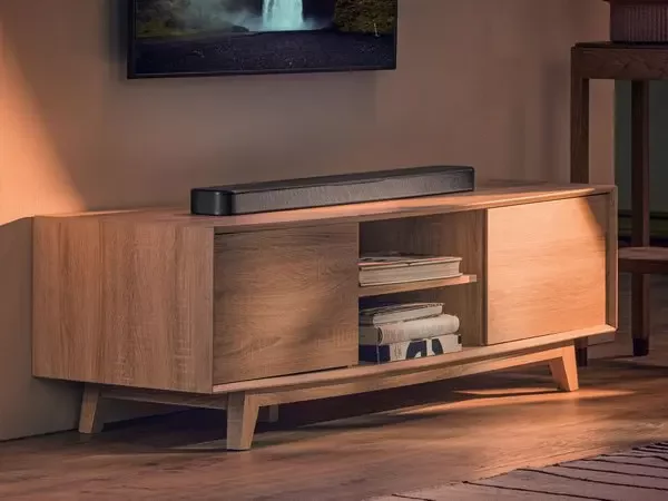 JBL Bar 300MK2 soundbar