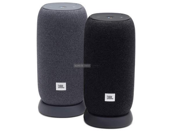 JBL Link Portable vezeték nélküli hangszóró