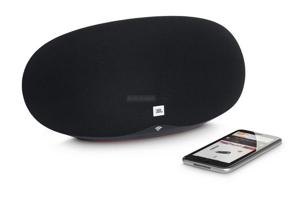 JBL Playlist 150 Bluetooth hangrendszer