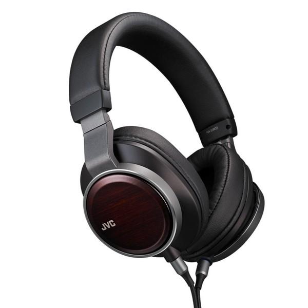 JVC HA-SHR01-E hifi fejhallgató