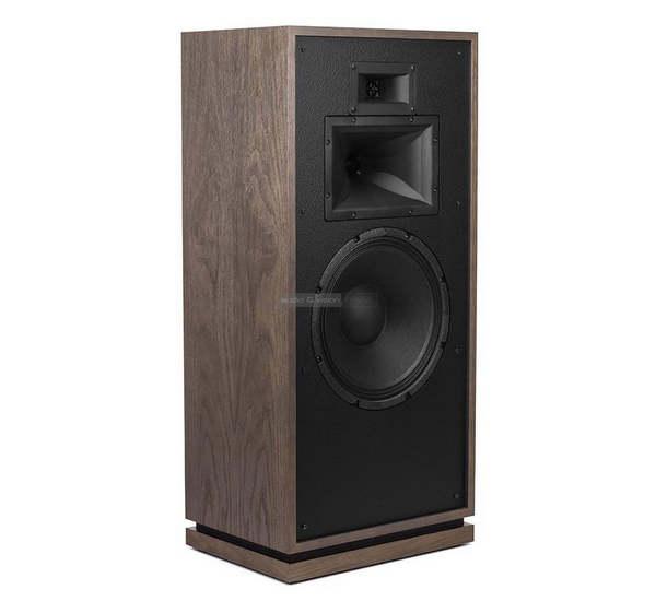 Klipsch Forte III hangfal