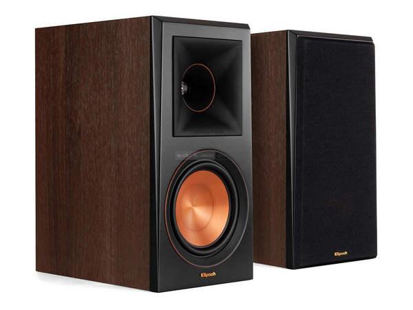 Klipsch RP-600M hangfal