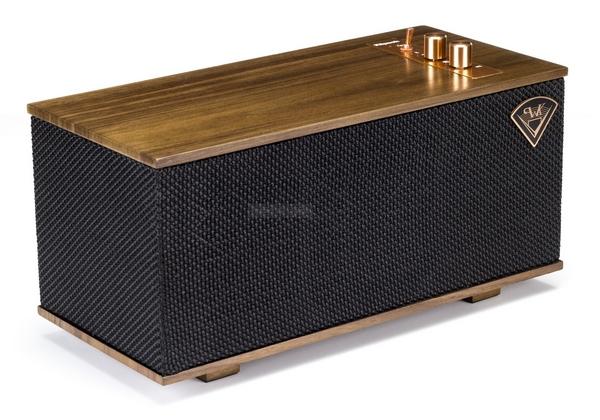 Klipsch The One Bluetooth hangrendszer