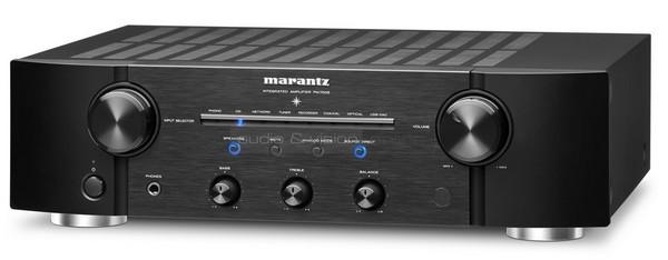 Marantz PM7005 integrált sztereó erősítő
