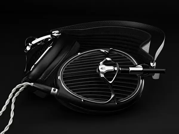 Meze Audio ARTA high end fejhallgató