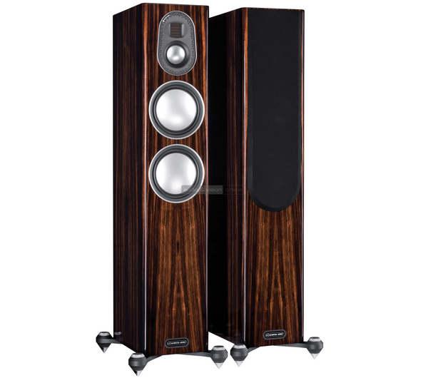 Monitor Audio Gold 200 5G hangfal