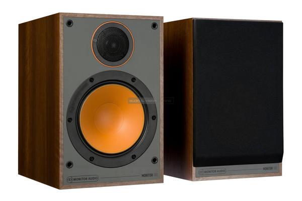 Monitor Audio Monitor 100 hangfal