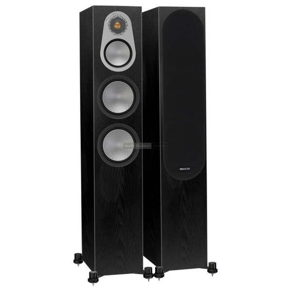 Monitor Audio Silver 300 hangfal