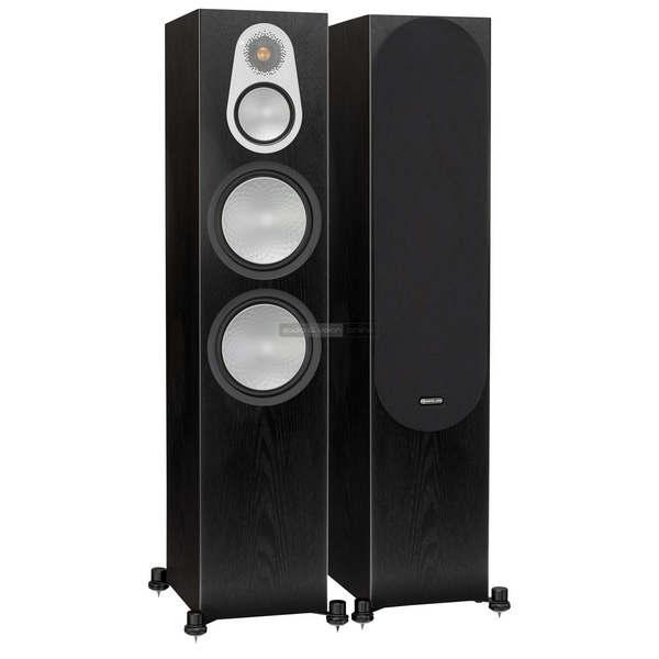 Monitor Audio Silver 500 hangfal