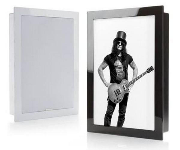 Monitor Audio SoundFrame 1 hangfal