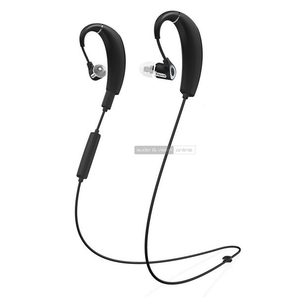 Klipsch R6 BT Bluetooth fülhallgató
