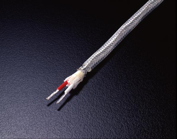 Ortofon SPK-3100 Silver hangfalkábel