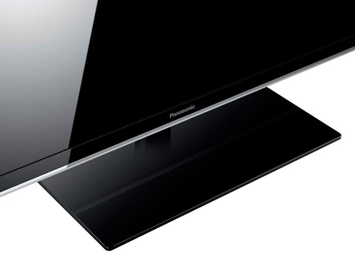 Panasonic S60 plazma TV