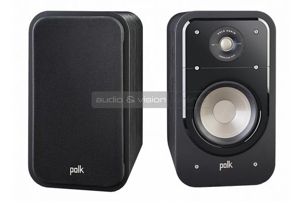 Polk Audio Signature S20 hangfal