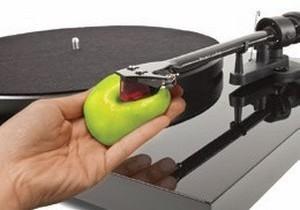 Pro-Ject Vinyl Clean