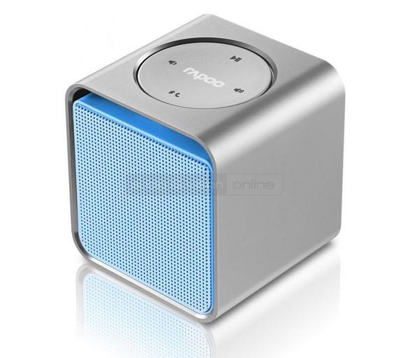 Rapoo A300 mini Bluetooth hangrendszer