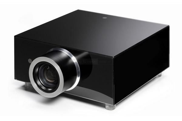 SIM2 NERO 3 LED 3D házimozi projektor