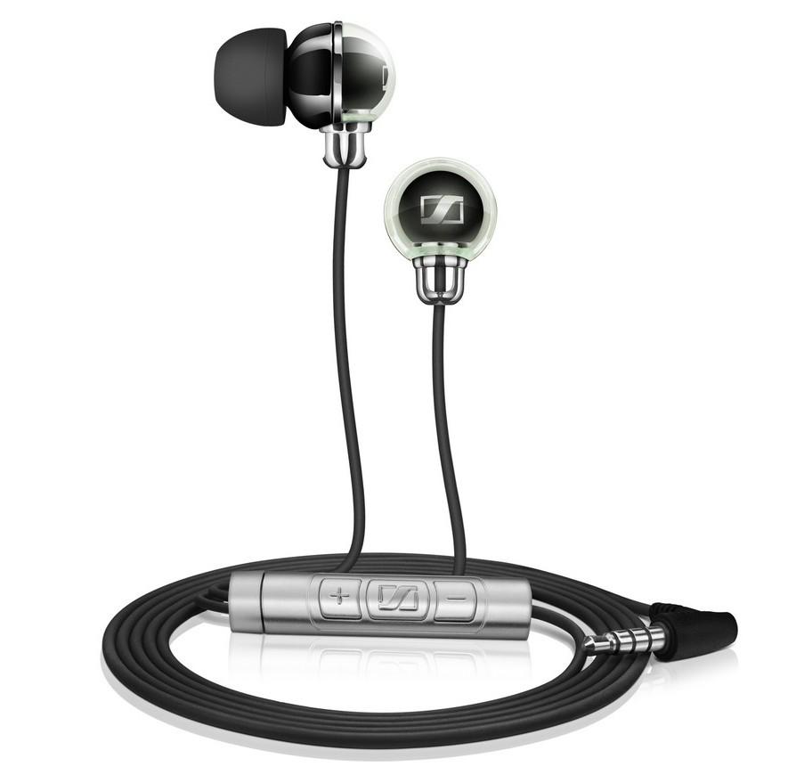 Sennheiser CX 890i fülhallgató