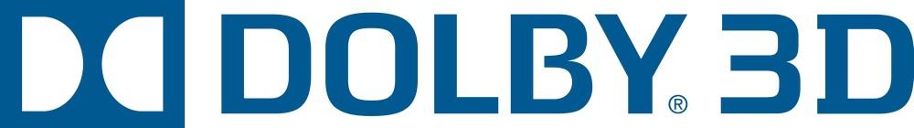 Dolby 3D