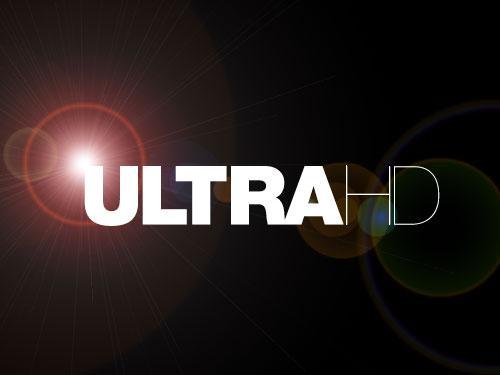 Ultra High-Definition | av-online.hu