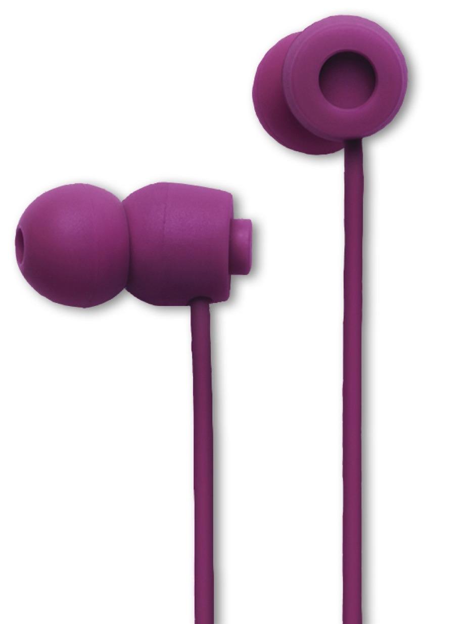 Urbanears Bagis fülhallgató