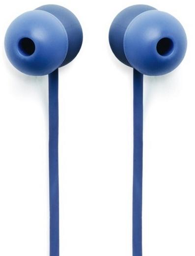 Urbanears Bagis fülhallgató