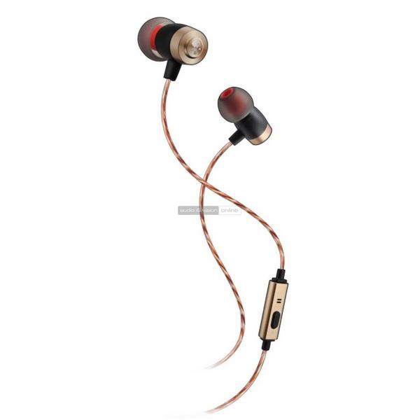 iTech ProStereo L1 fülhallgató