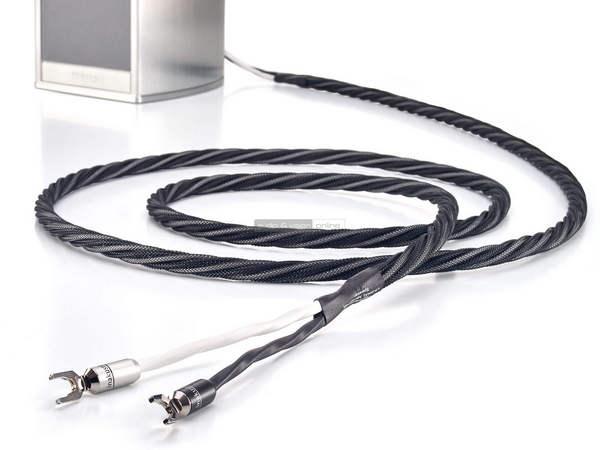 Inakustik Reference LS-204 XL Micro AIR hangfalkábel
