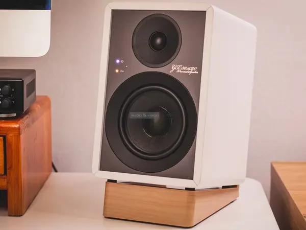 Onkyo GX-30ARC aktív hangfal